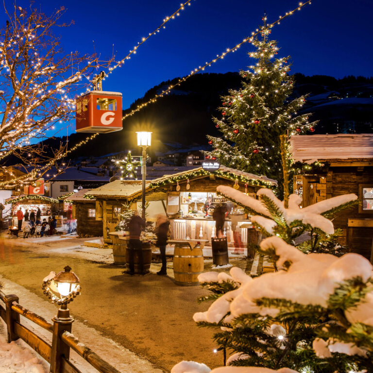 Weihnachtsmarkt Bozen Christkindlmarkt Bozen